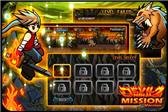 game pic for Devil Ninja2 Mission